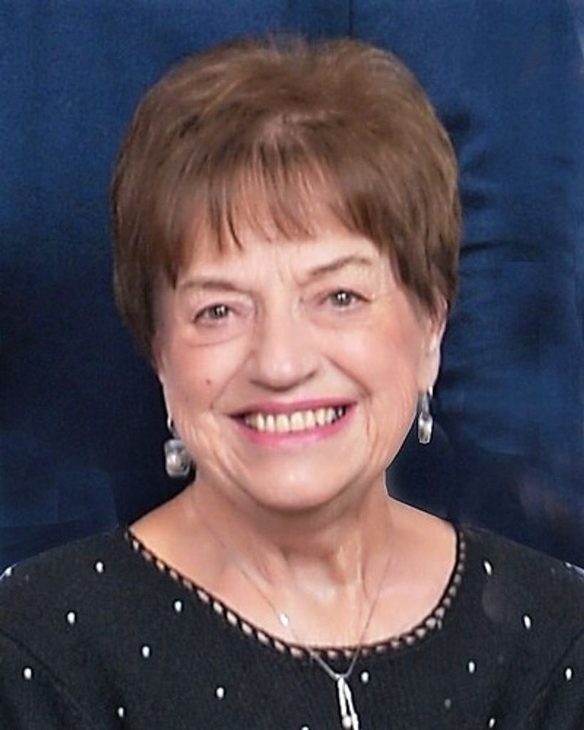 Linda A. (Coel) Hanson Profile Photo