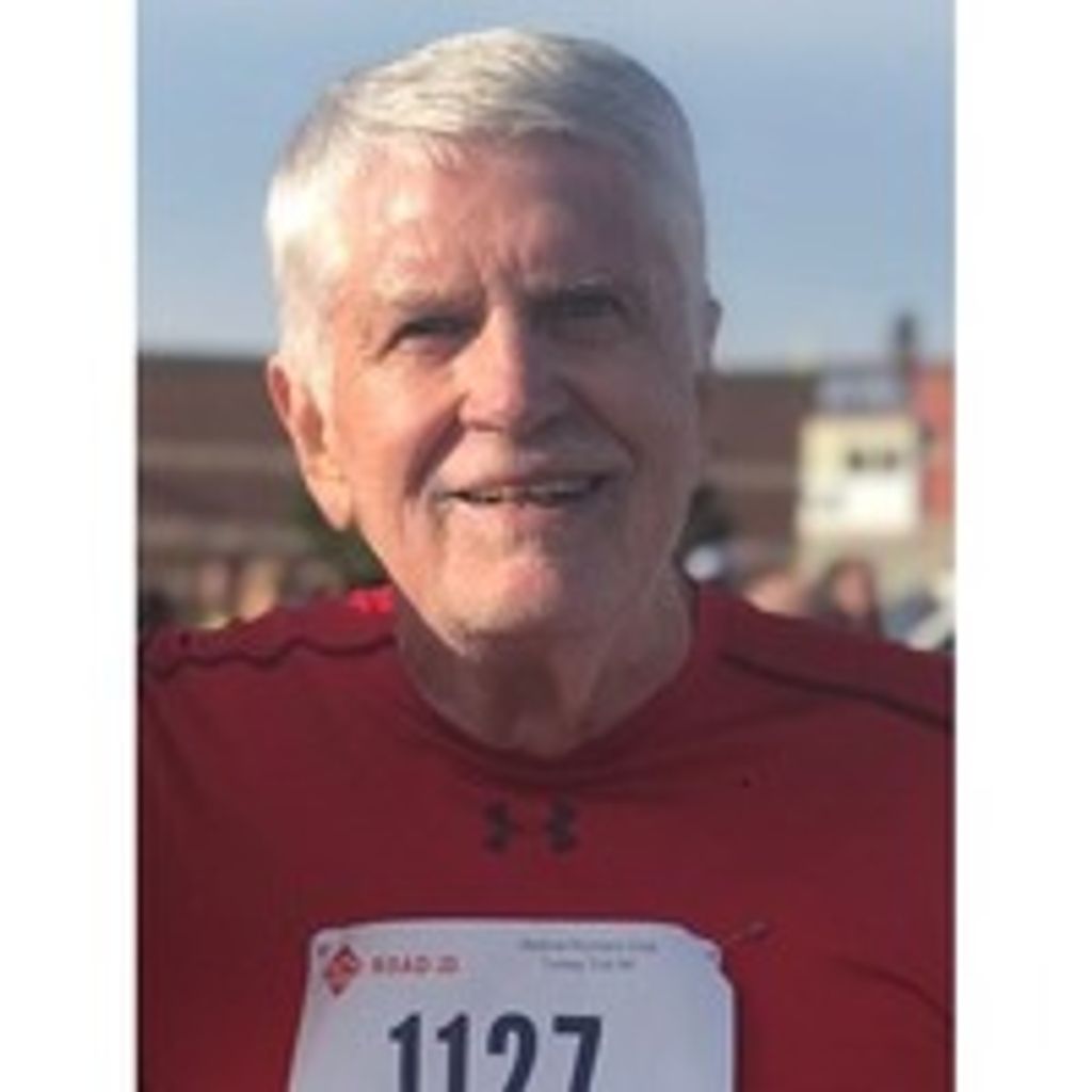 Troy Scoggins Profile Photo