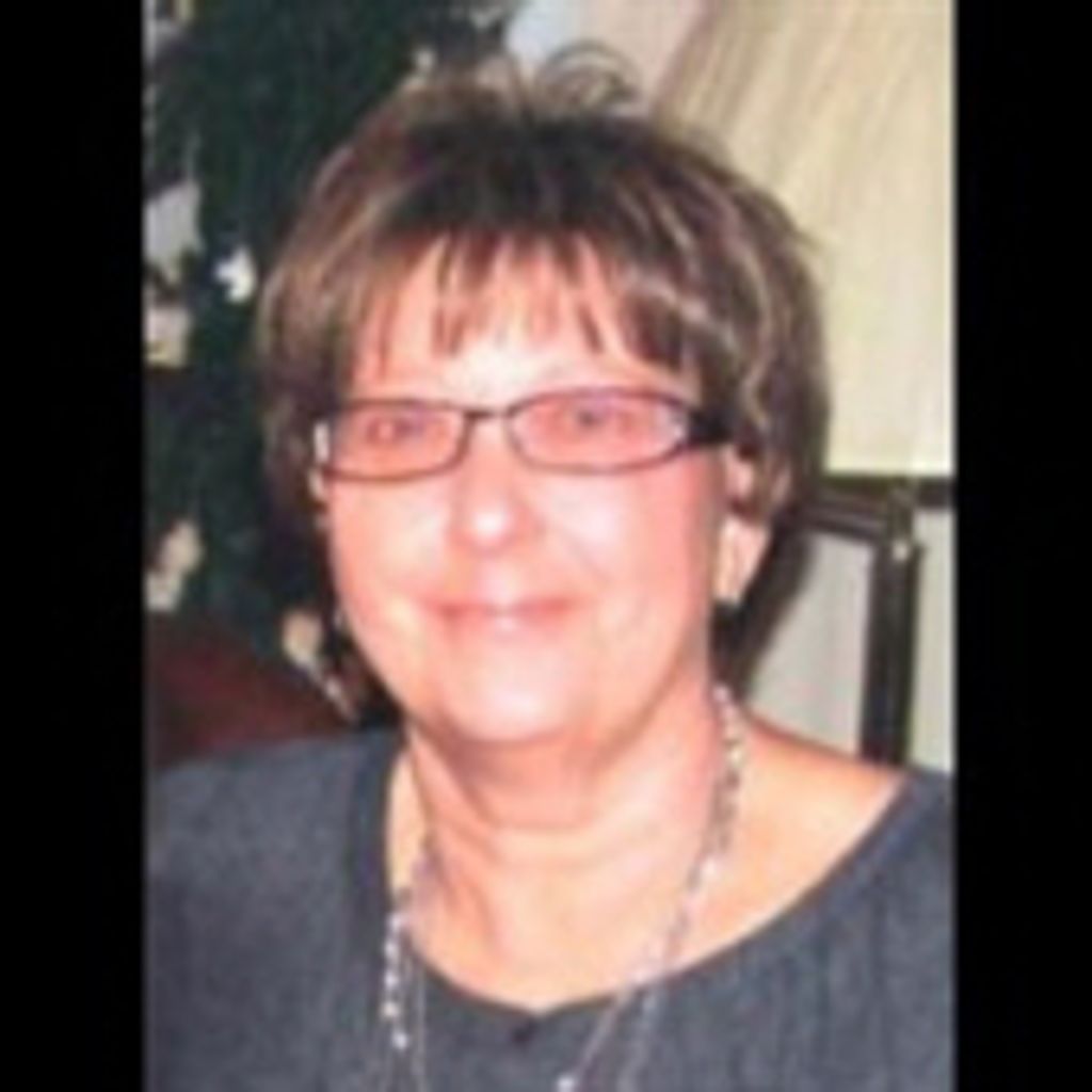 Linda K. Hess