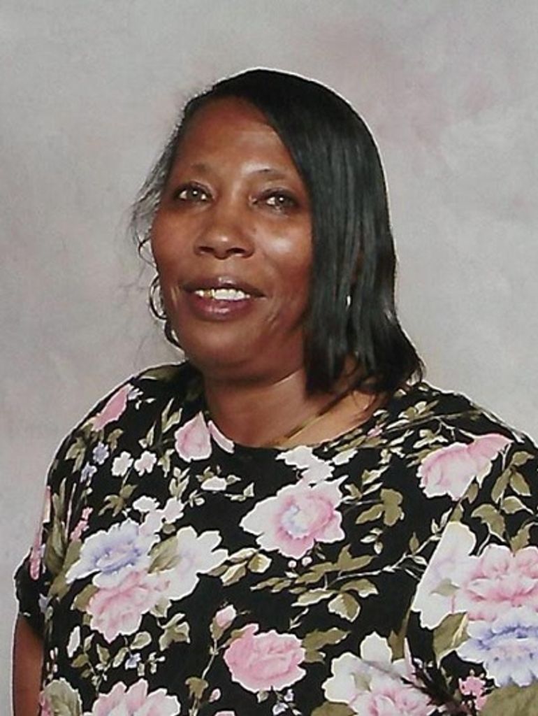 Marcella Louise Smith-Watkins Profile Photo