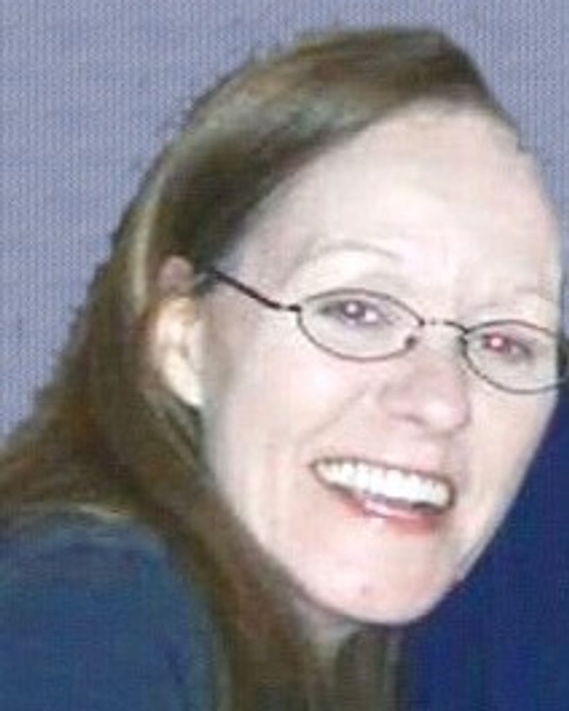 Cathy L. Boerner Profile Photo