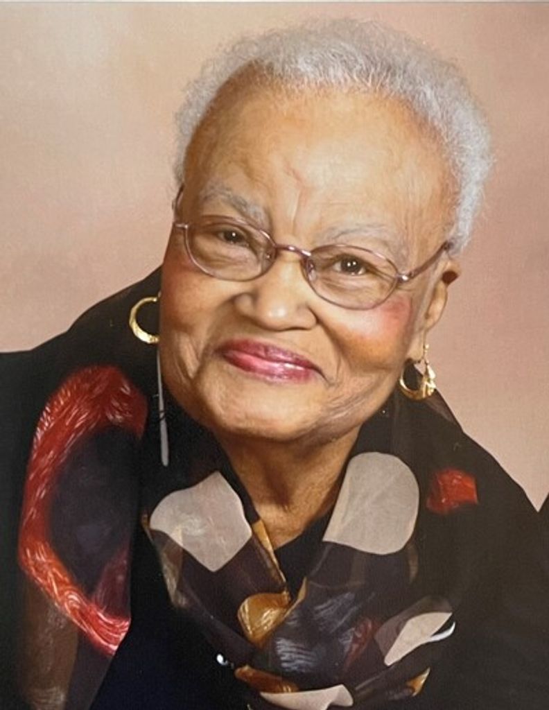 Barbara A. Imes Jorden Profile Photo