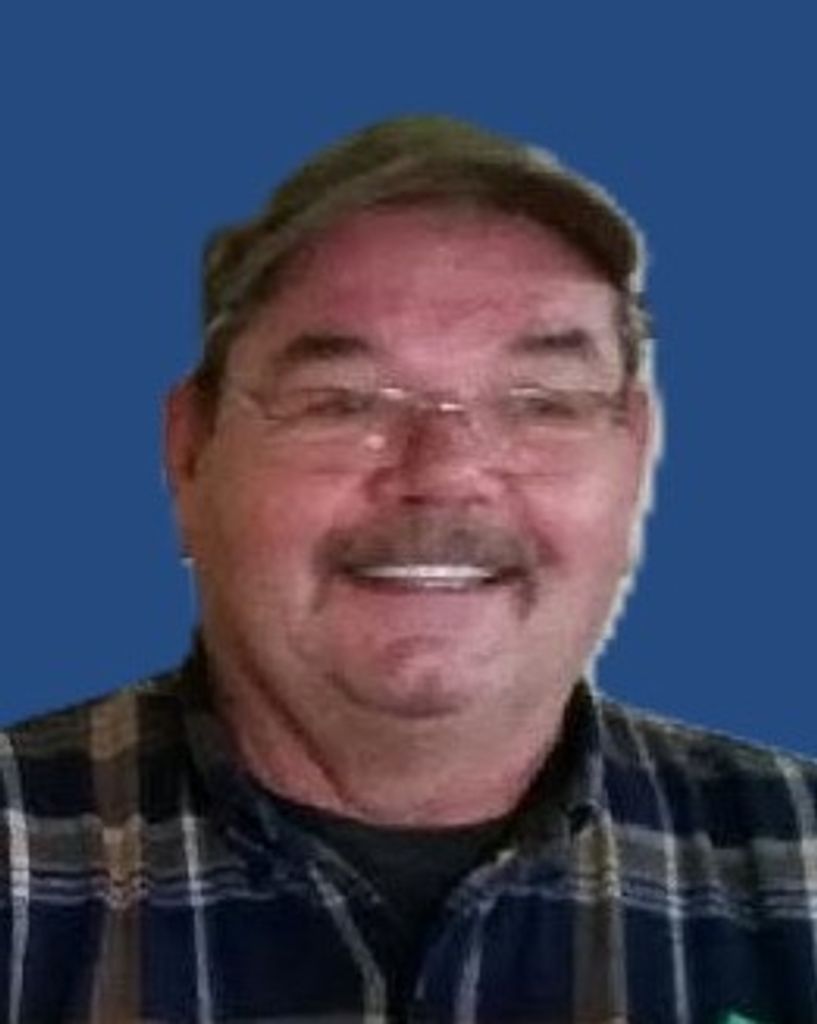 Lester Schingen