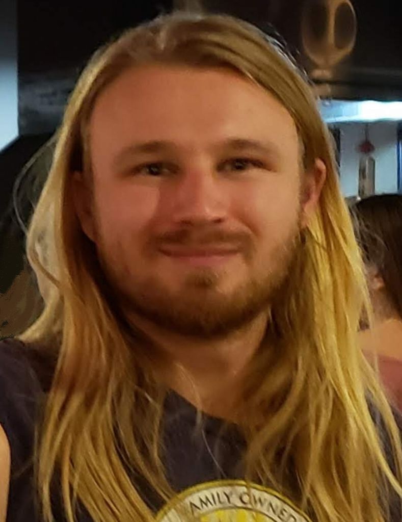 Taylor Dominique Kettler Profile Photo