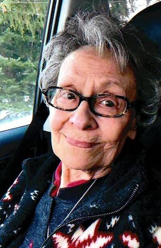 Winifred J. Markwich Profile Photo