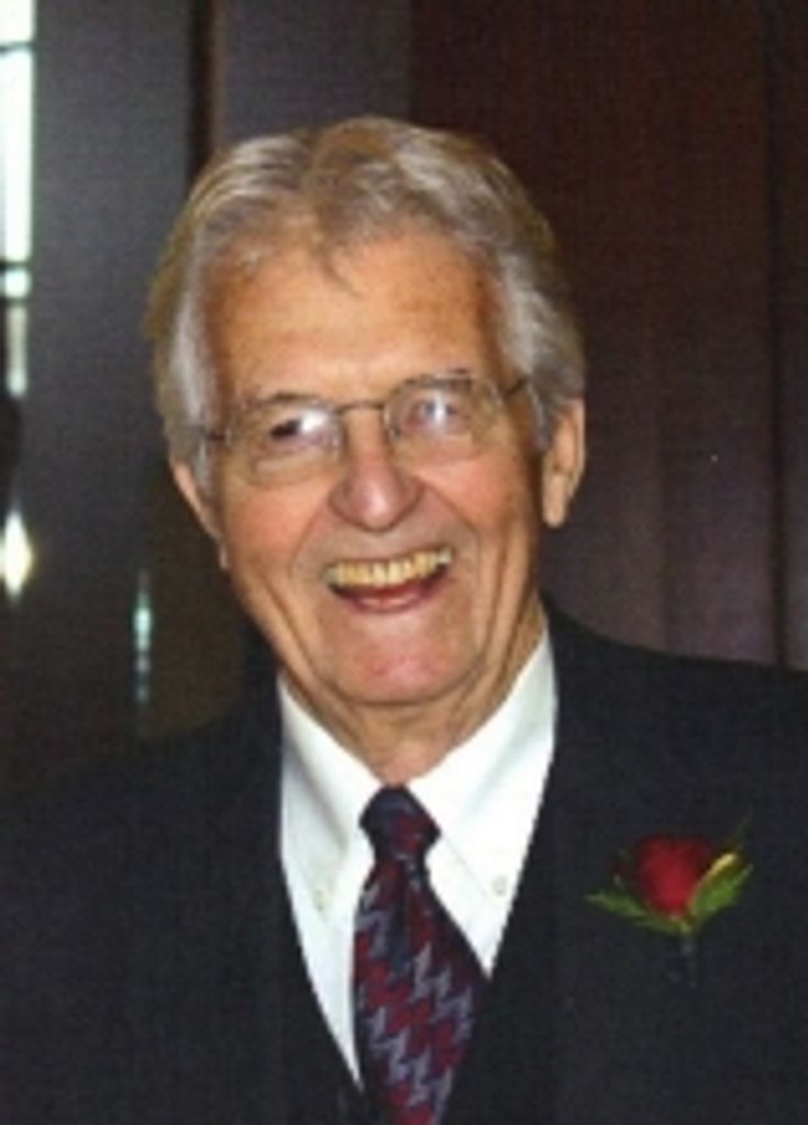 Theodore  Davis MOSS