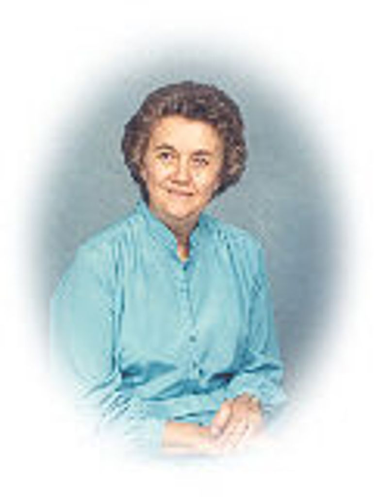Vergie Anderson Hill Profile Photo