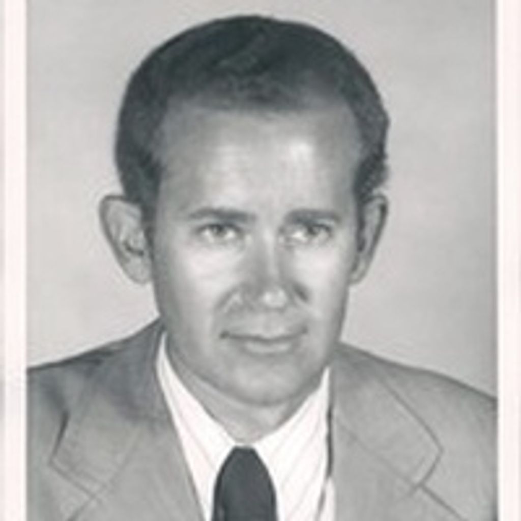 E.  Glenn Tiller