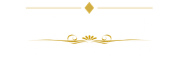 Northlake Funeral Home Logo