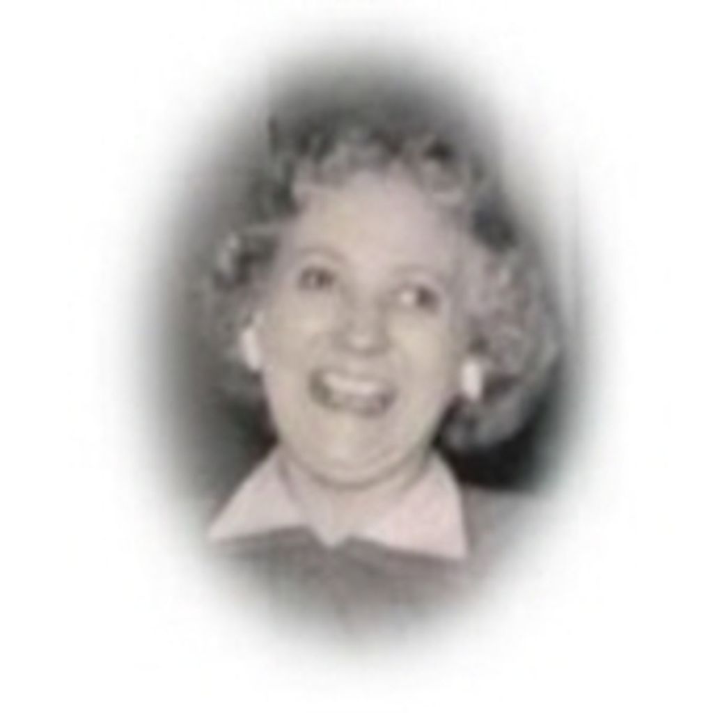 Dixie Lee Ingram Profile Photo