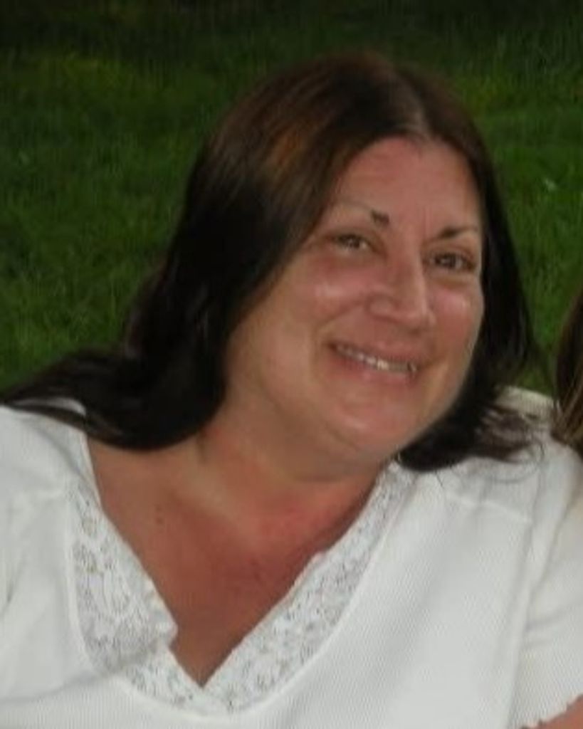 Tina Louise Finnerty Profile Photo