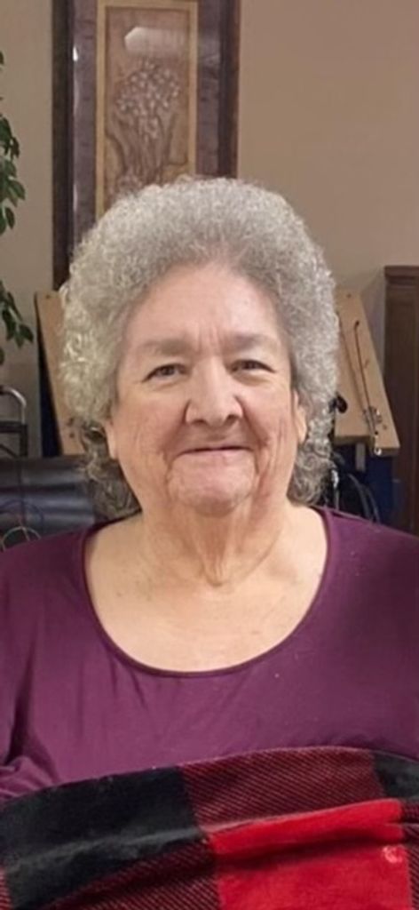 Kandee Knight Profile Photo