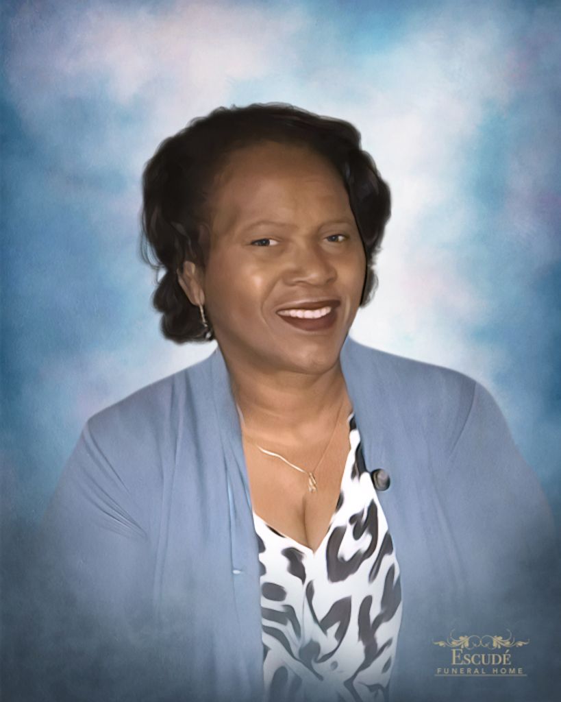 Lynn Weaver