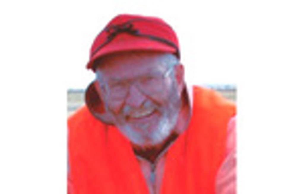 Kenneth Thorn