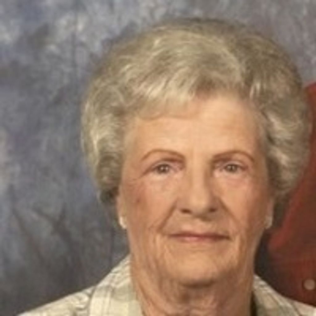 Annie Grace Boone Profile Photo