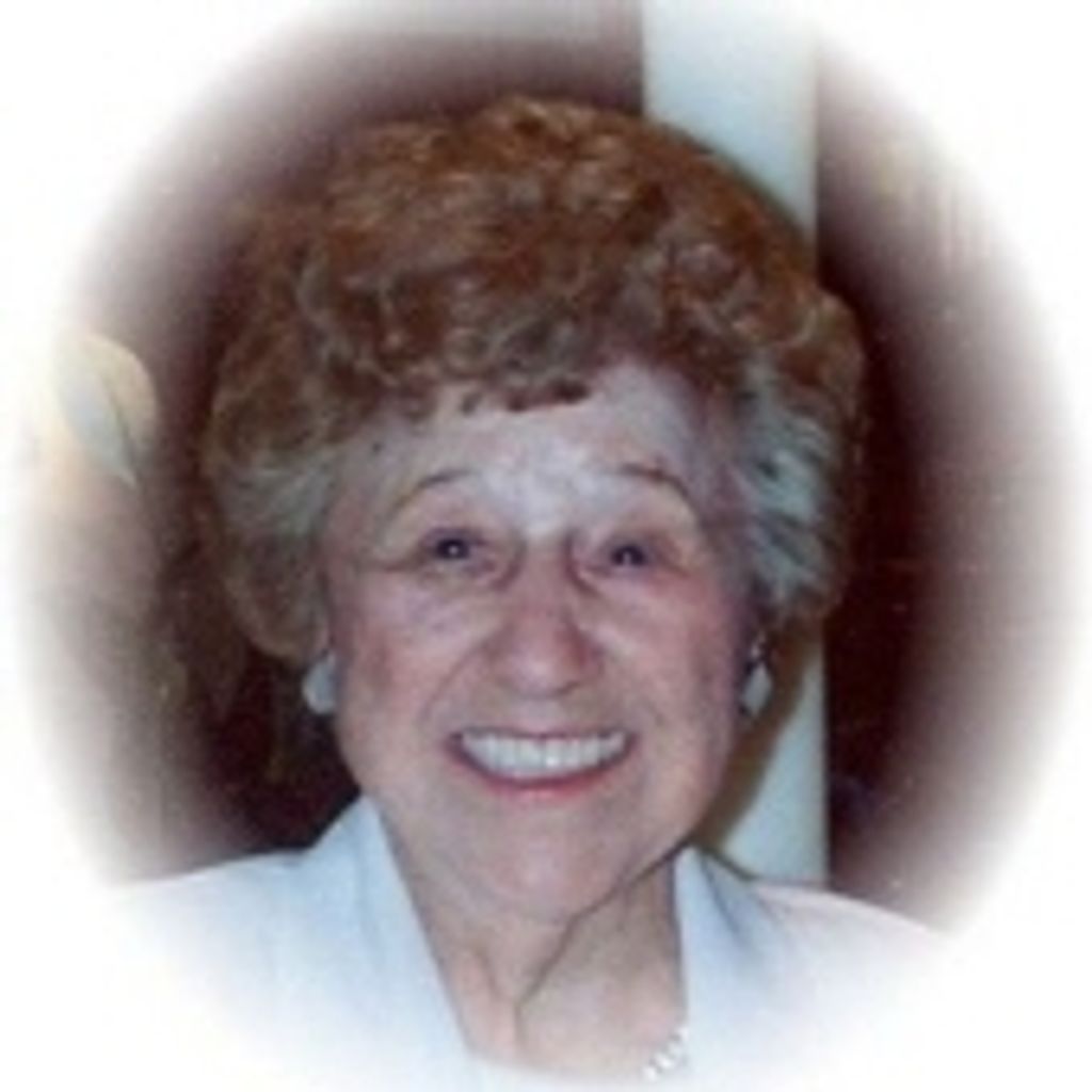 Arvella A. Toburen
