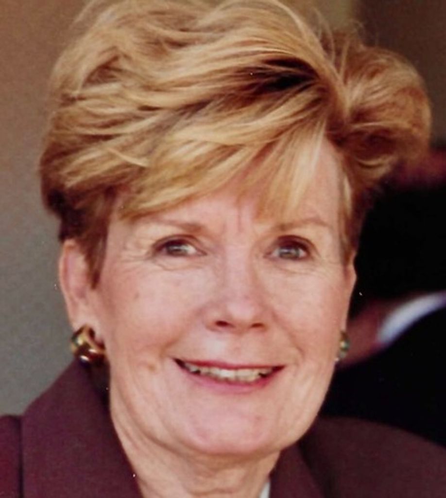 Leonora Calamari Profile Photo