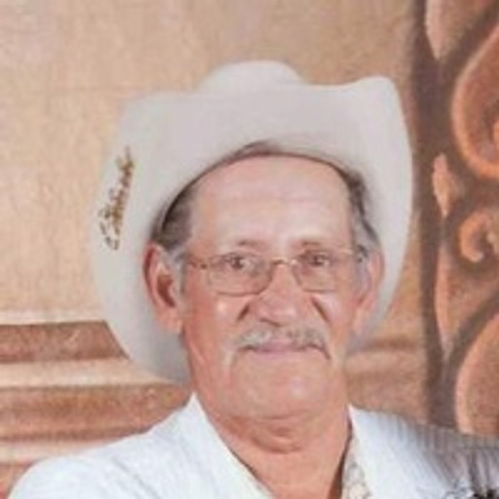 Alvaro Mendoza Profile Photo