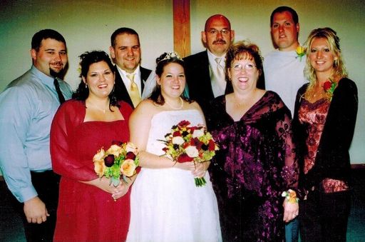 Mark Anthony Verhey photo 11