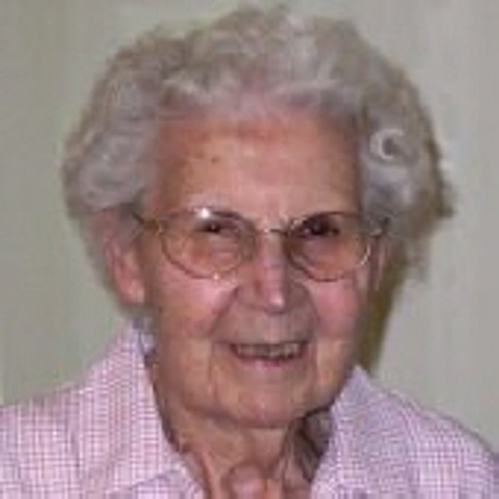 Linda Anna Duncanson