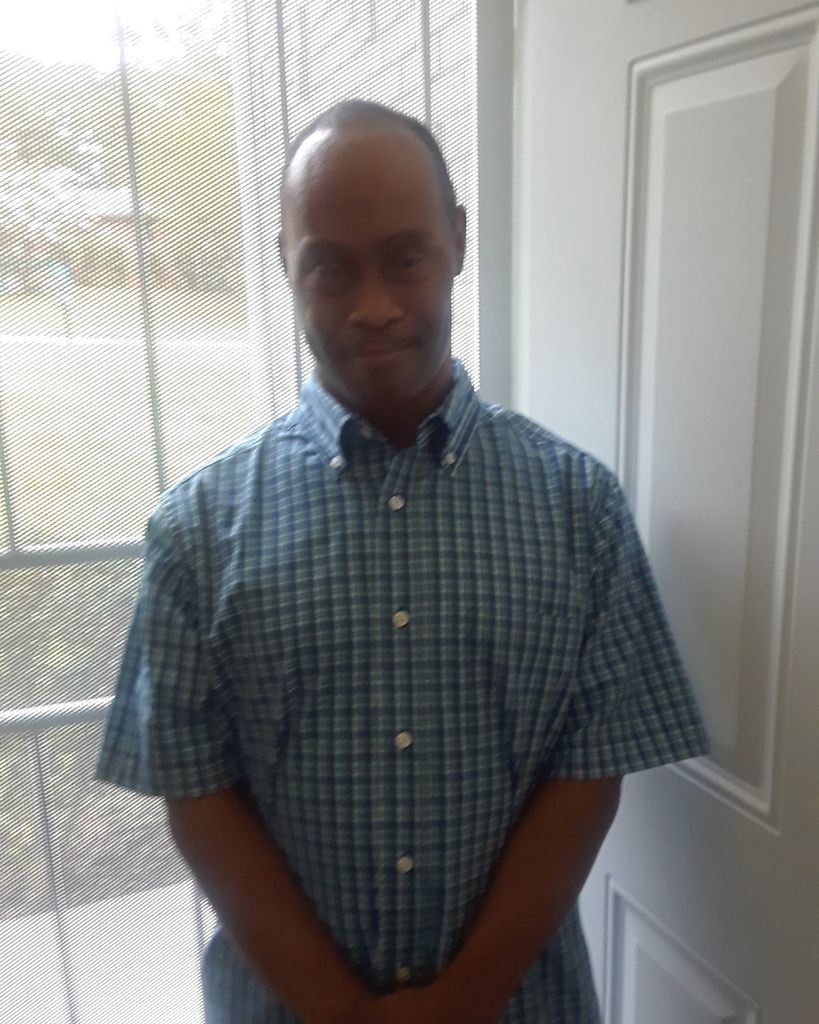 Grant Douglas Durant Jr. Profile Photo