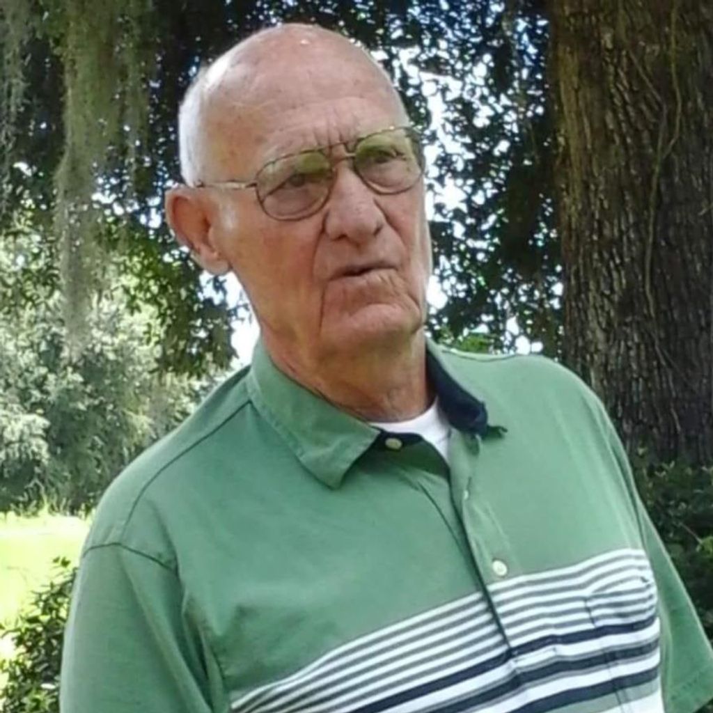Gordon Eugene Reichert