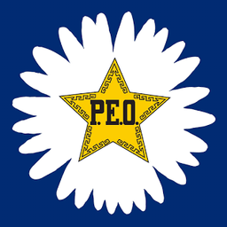 Emblem