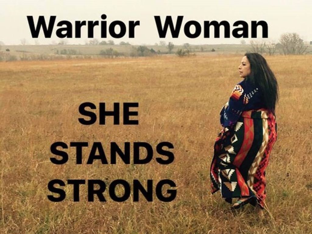 Dorothy "Wiche Quah" Arleen Kiyukan-Ziegler