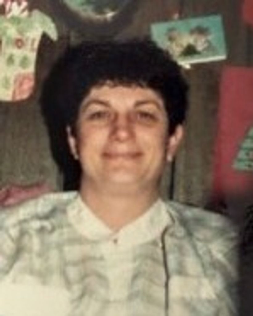 Judith Ann Larsen Profile Photo