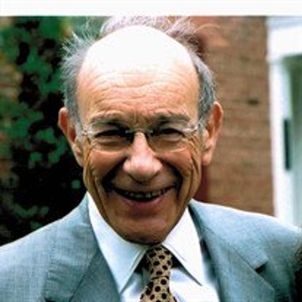 Lawrence  Samuel Press