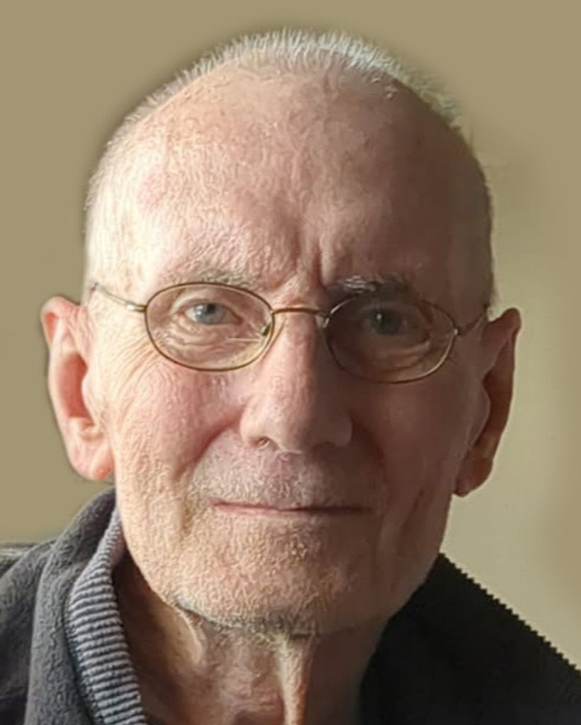 Michael LaHair Profile Photo