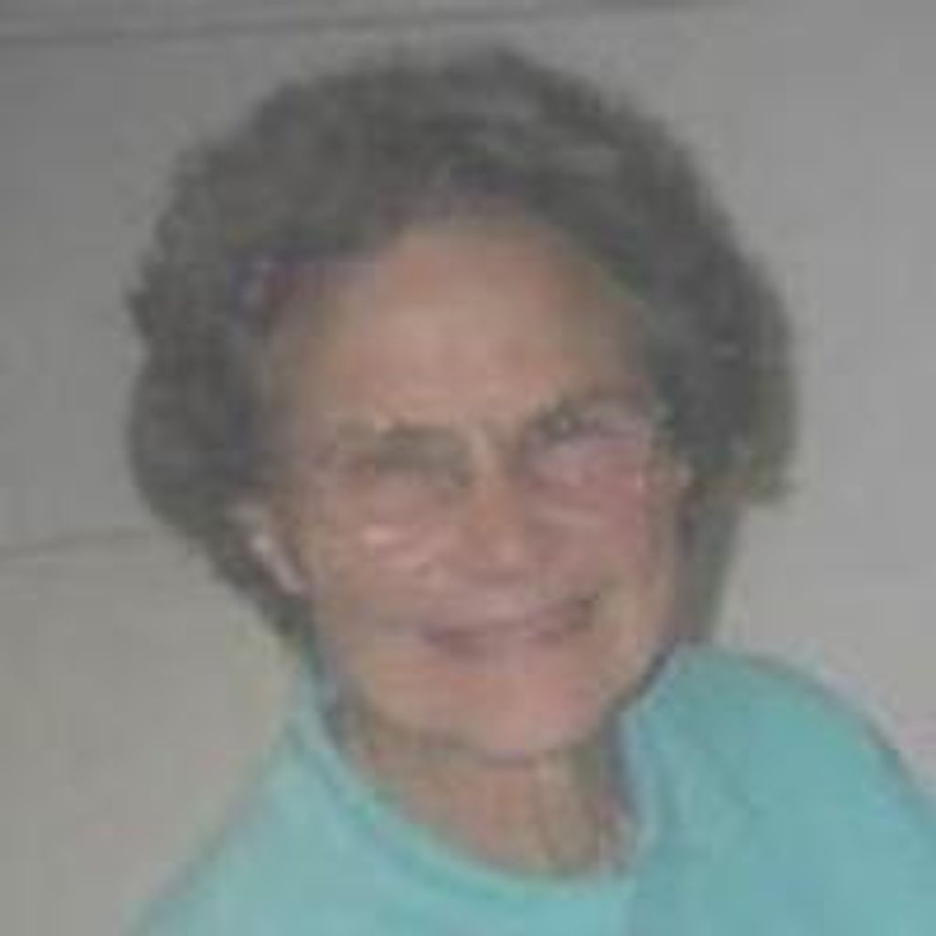 Doris  T. Burbank