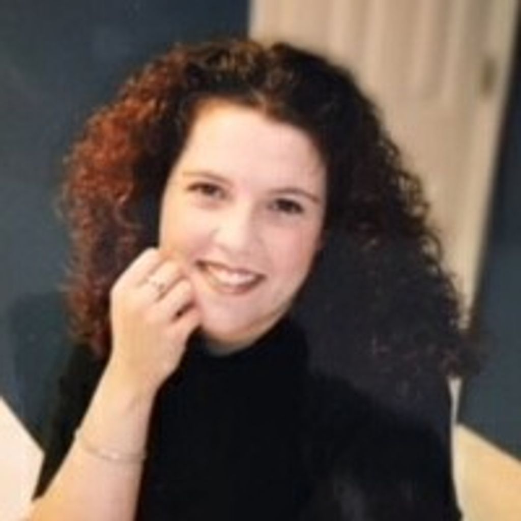 Tara L. Younce