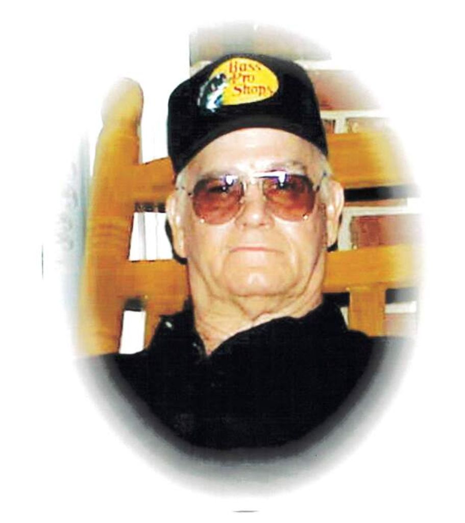Robert H. Bryan Profile Photo