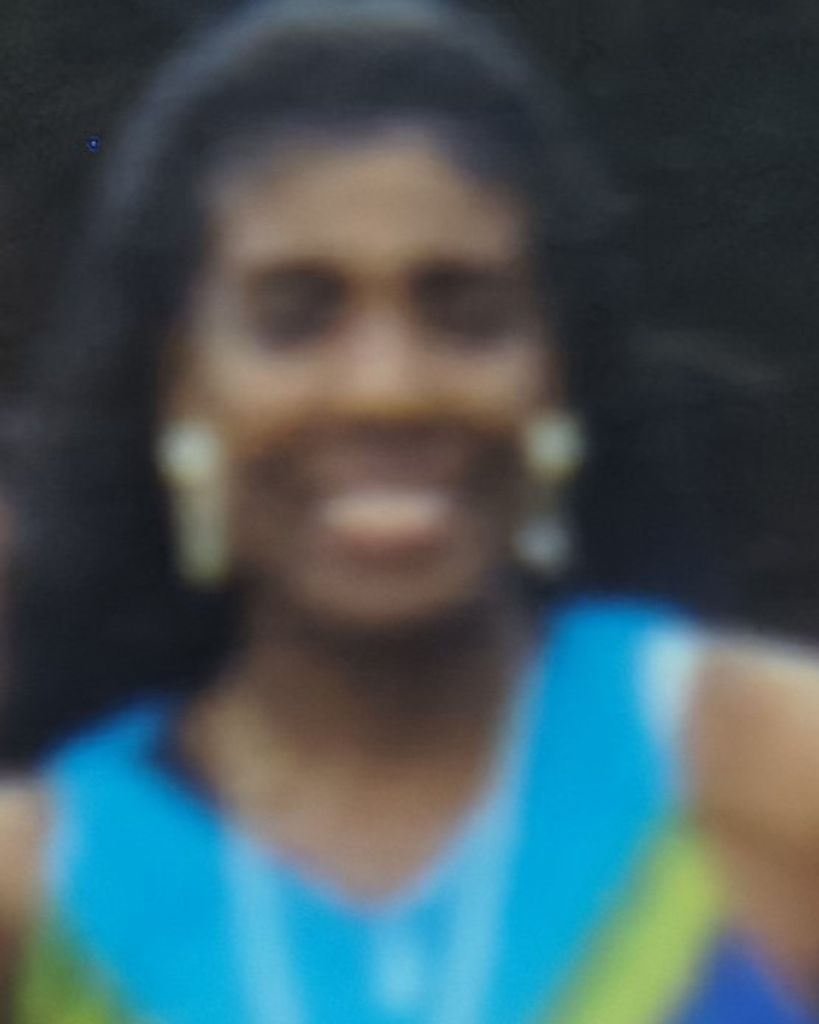 Lottie Vivian Moore Profile Photo