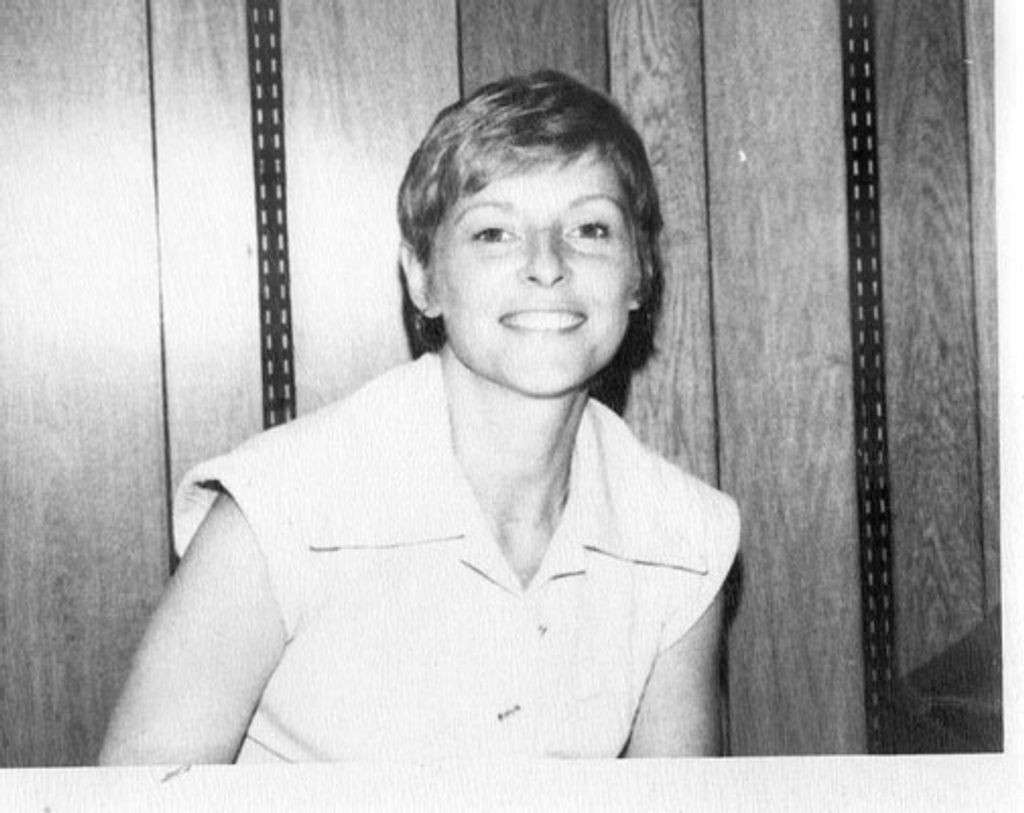 Jeanette M. Antonczak Profile Photo