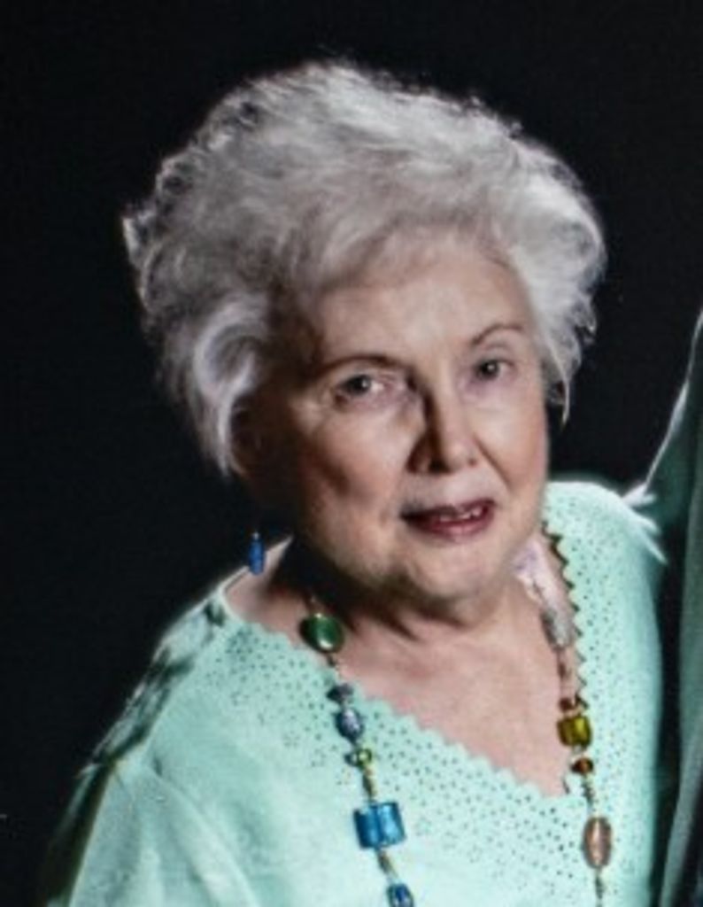 Celia Owens