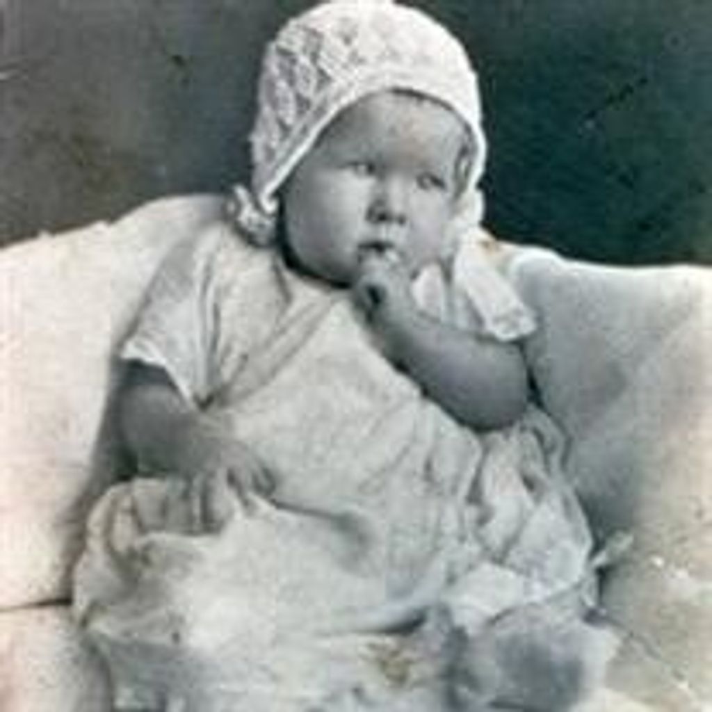 Donna Sprague