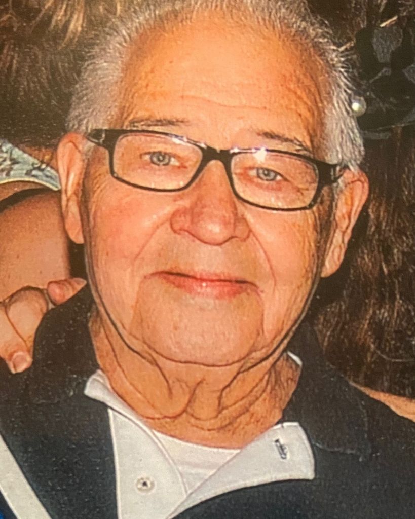 Daniel Serna Profile Photo