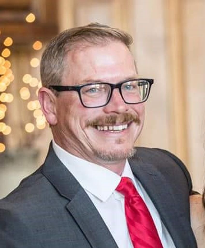 Stephen E. Shult Profile Photo