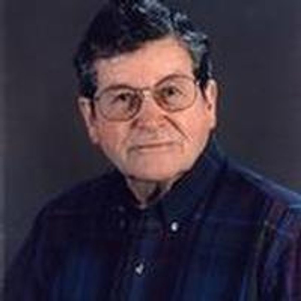 Cecil Courtney Hewitt, Jr.