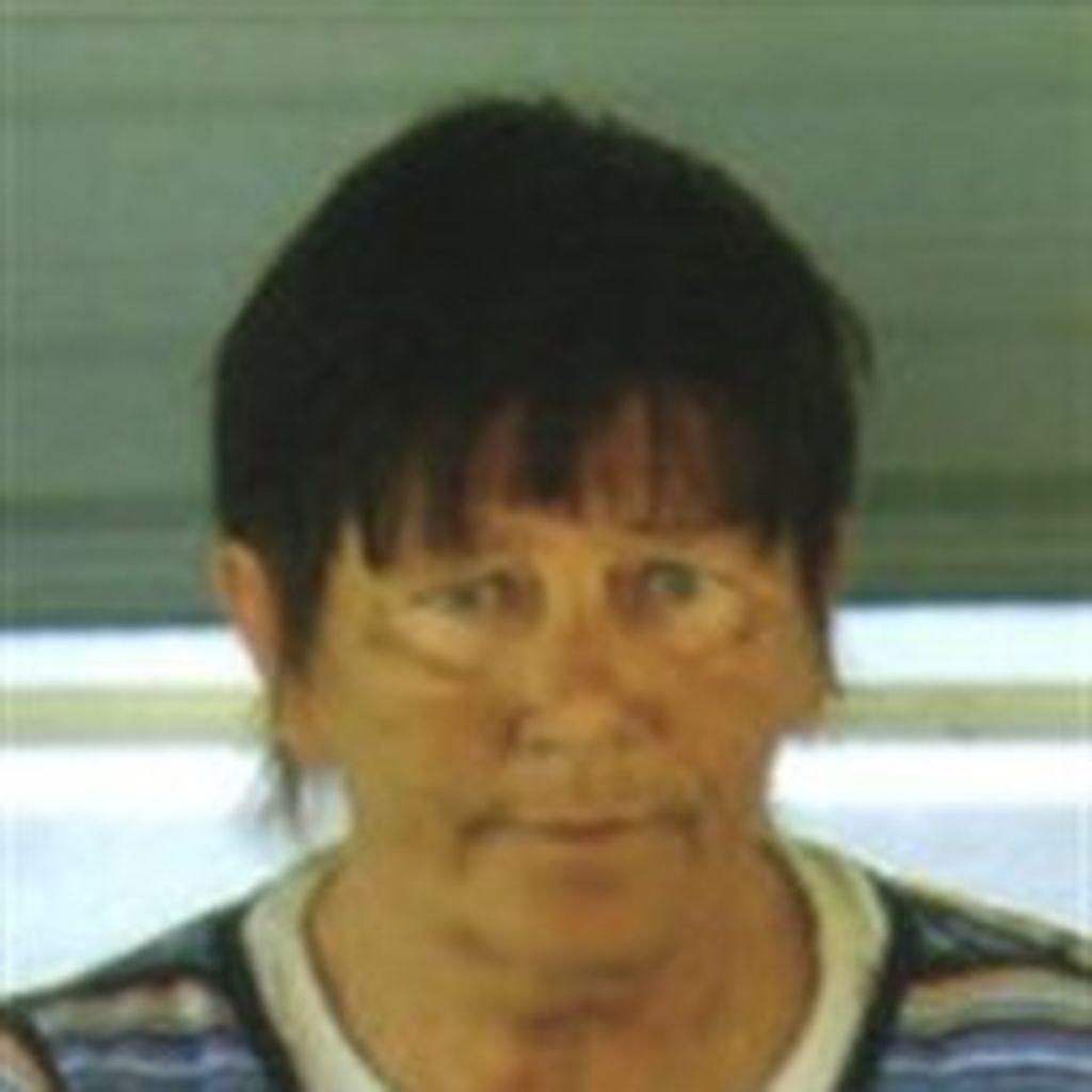 Linda K. Clary