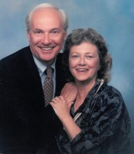 Donald Richard Bishop Profile Photo