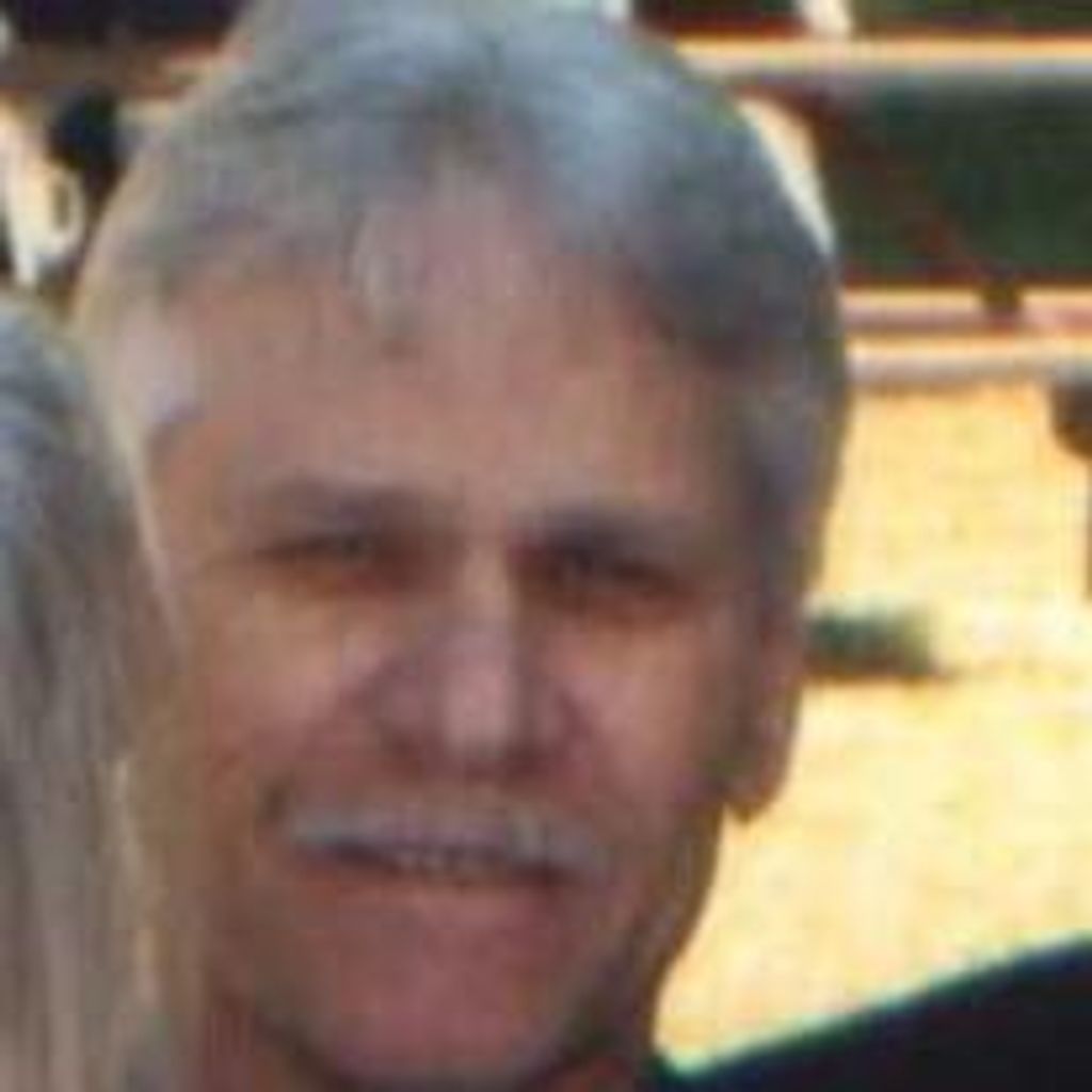 Brian George Monfra