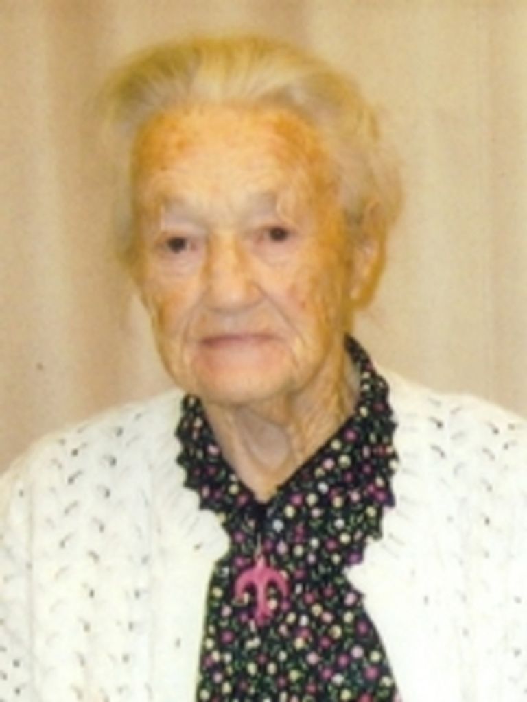 Arlene M. Kurtz