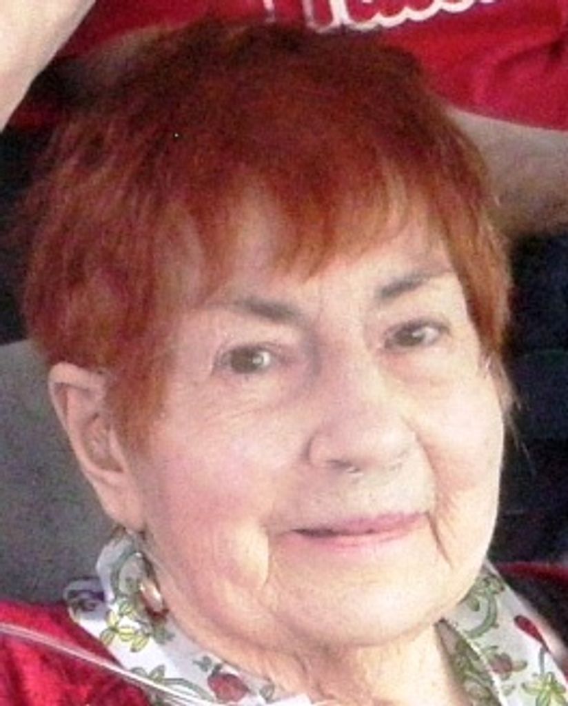 Phyllis A Monroe Profile Photo