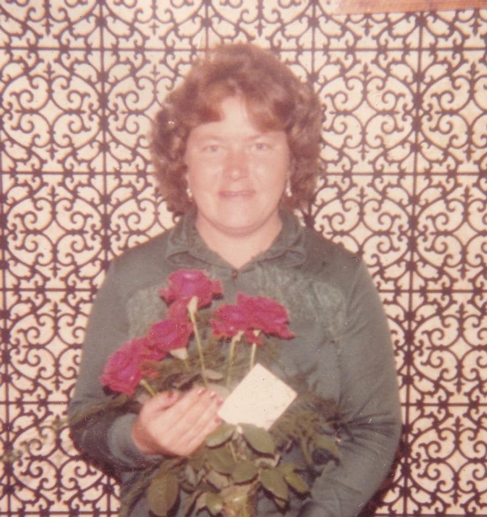 Donna Marie Dagley Profile Photo
