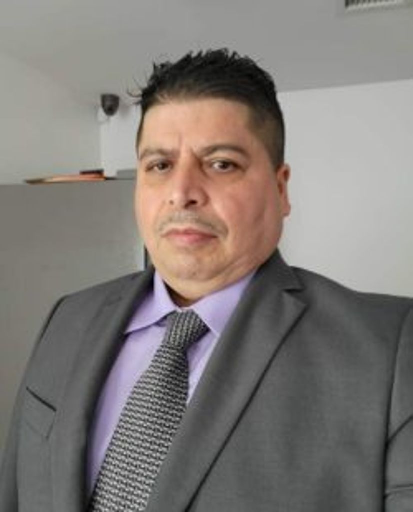 Jose Arevalo