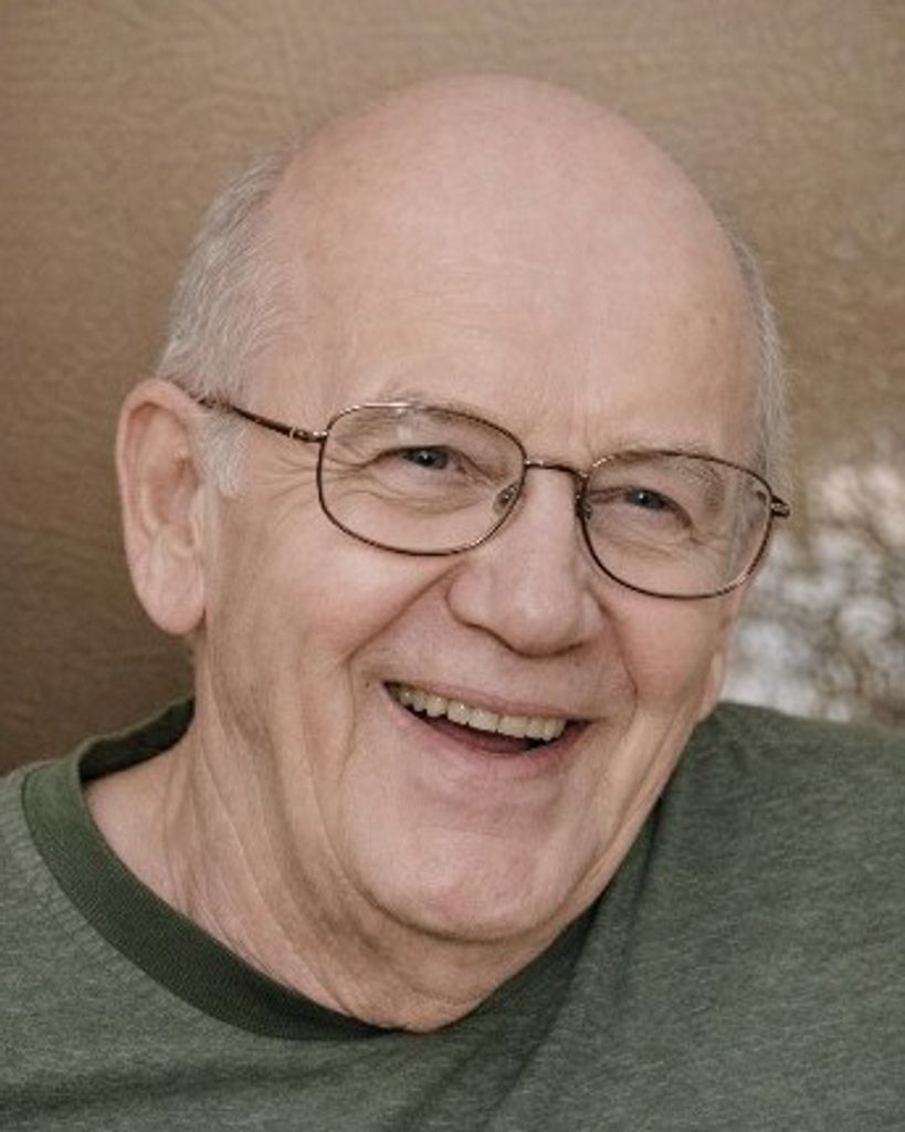 John Hendershot Jr. Profile Photo