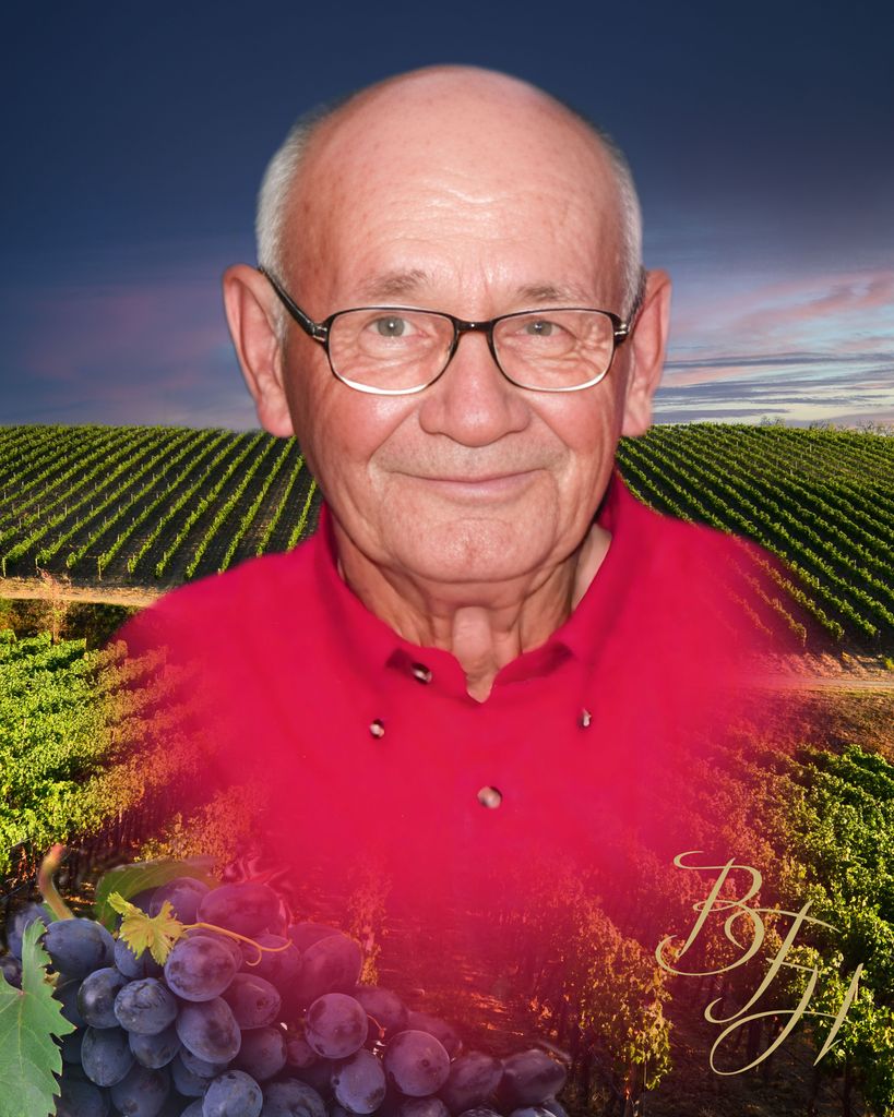 Bobby Young